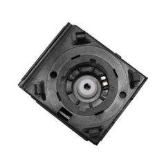D2S D2R Xenon Headlight Ballast Ignitor For Audi BMW 5DD00831910 5DD008 319-1