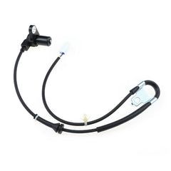 Front Right ABS Wheel Speed Sensor For SUZUKI SWIFT 05-11 RS415 M15A 56220-62J00