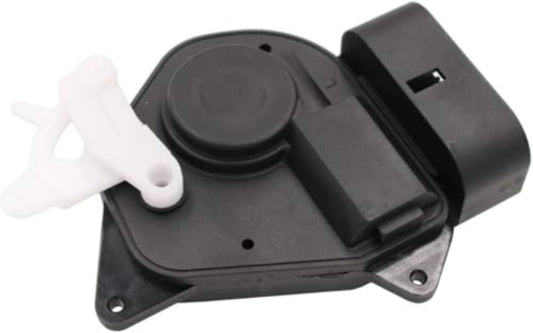 Side Door Lock Actuator Motor Door Lock Actuator Mechanism Front Rear Left Right 69120-12080 69110-12080 for Altis for Corolla