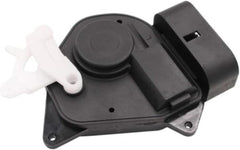 Side Door Lock Actuator Motor Door Lock Actuator Mechanism Front Rear Left Right 69120-12080 69110-12080 for Altis for Corolla