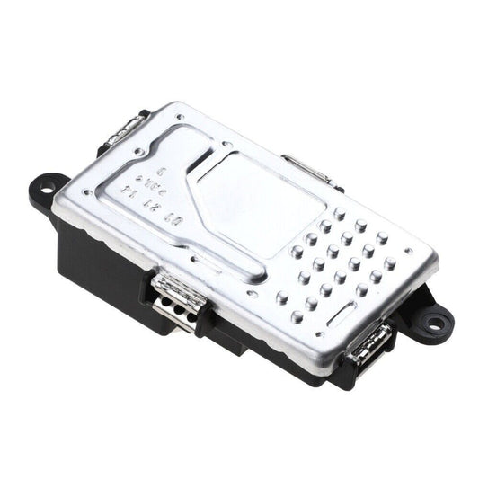 Heater Blower Motor Resistor For Mercedes-Benz E-Class C-Class W204 2128702110