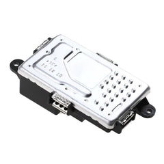 Heater Blower Motor Resistor For Mercedes-Benz E-Class C-Class W204 2128702110