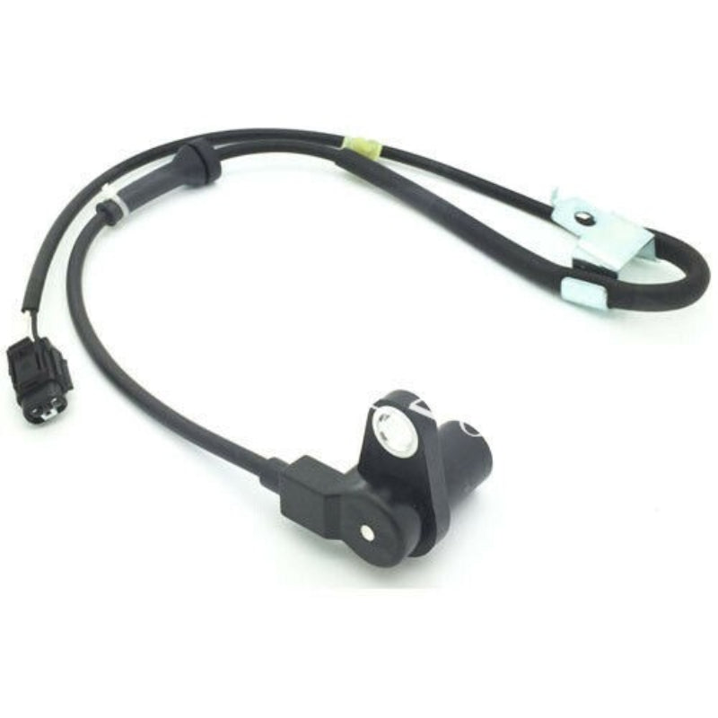 Front Left ABS Wheel Speed Sensor 56220-62J00 Fits SUZUKI SWIFT 2005-2011 OEM