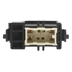 Passenger Side Power Window Switch 84810-32070 Replacement for Toyota Land Cruiser 1990-2004