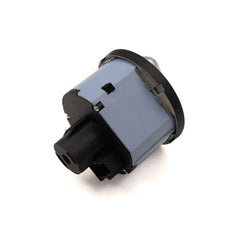 Headlight Fog Light Lamp Control Switch 1Z0941431K For Skoda Octavia II 2004-13