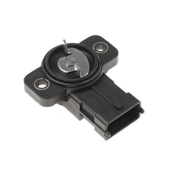 Throttle Position Sensor Fit For KIA PICANTO I SA 1.0/1.1  35102-02910