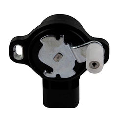 Throttle Position Sensor Fit For  NISSAN 350Z Coupe/Roadster  Z3 NAVARA NP300 D40 2.5 dCi  4WD X-TRAIL I  T30 318919-AM810
