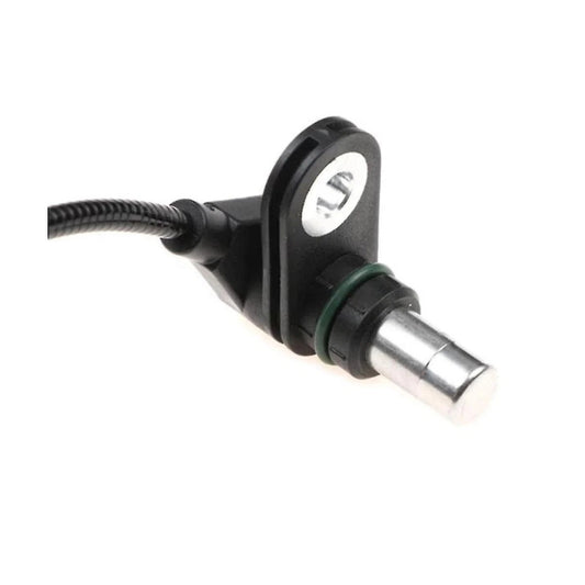 Rear Left ABS Wheel Speed Sensor For Mazda BT50 BT-50 3.2L Ford Ranger PX 2011+