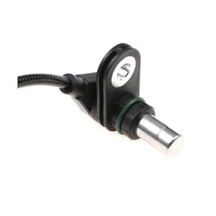Rear Left ABS Wheel Speed Sensor For Mazda BT50 BT-50 3.2L Ford Ranger PX 2011+
