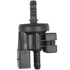 For Audi VW Purge Control Valve N80 Breather Valve 0280142431 06E906517A New