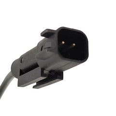 ABS Speed Sensors
