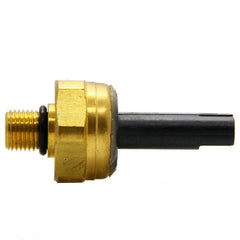 Fuel Low Pressure Sensor For BMW 1er 3er 5er E81 E82 E87 E88 E90 E91 E92 7614317