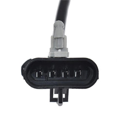 Oxygen O2 Sensor For Holden Commodore VS VT VU VX VY V6 GEN 3 LS1 0258005703