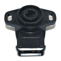 Throttle Position Sensor Fit For MITSUBISHI CARISMA DA LANCER VI CJ OUTLANDER I CU PAJERO PININ I H6 SPACE STAR MPV  DG A SPACE WAGON N9 MD628074