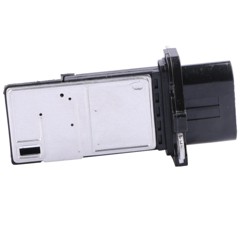 12576410 Mass Air Flow Sensor Meter MAF For Chevrolet GMC Isuzu Buick Cadillac