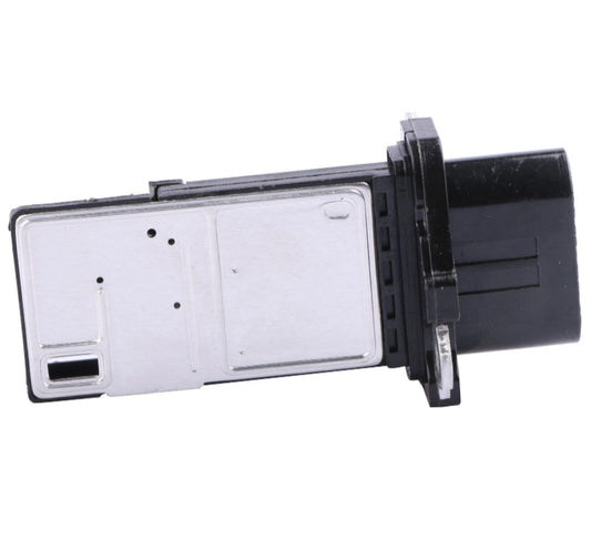 12576410 Mass Air Flow Sensor Meter MAF For Chevrolet GMC Isuzu Buick Cadillac