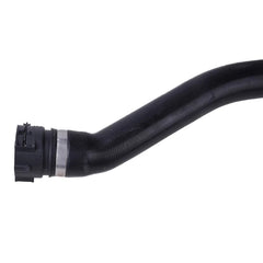 Lower Radiator Return Hose 17127516416 Fits BMW E46 3 Series 316ti 318i N42 N46