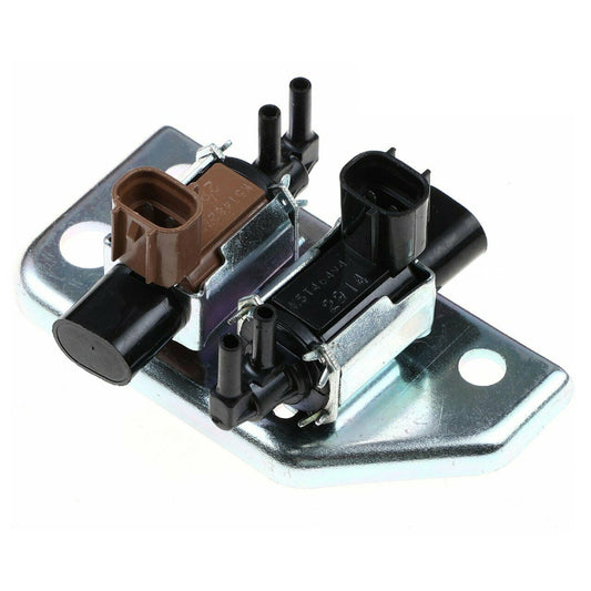 EGR Vacuum Solenoid Fit For MITSUBISHI L200 K34T/K64T/K74T PAJERO V24W PAJERO SPORT I K94W K74T MR577099