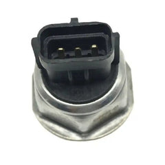 Fuel Rail Pressure Sensor For CITROEN FIAT  FORD PEUGEOT 45PP3-1