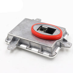 A1669002800 New Xenon HID Headlight Ballast Control For Mercedes Benz C ML GL