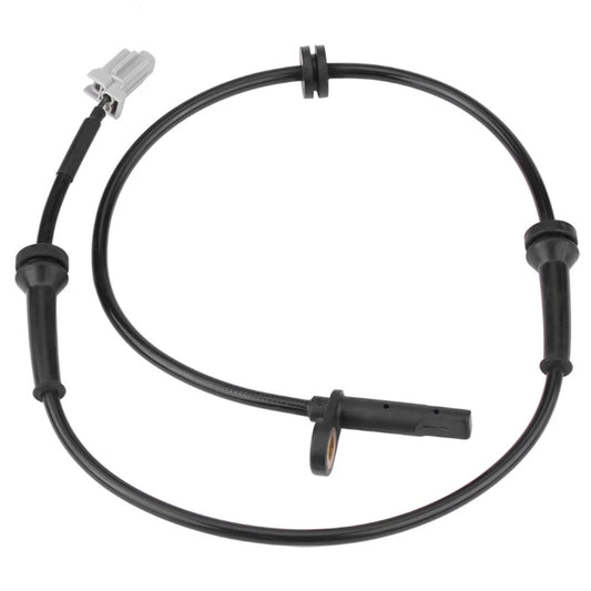 Front 47910-JG000 ABS Wheel Speed Sensor For NISSAN X-TRAIL II T31 2.0 2.5 07-13