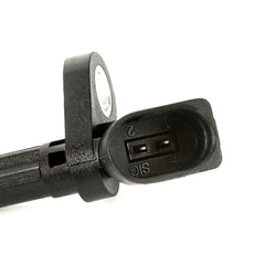 ABS Sensor Speed Sensor Front Right for AUDI A4 8K B8 A5 8F A6 4F 4E0927804D