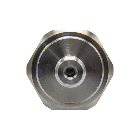 Oil Presure Sensor New 37260-RNA-A01 For Honda Civic 2007-2011 Insight 2010-2011