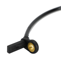 Rear Left/Right ABS Wheel Speed Sensor Fit Mercedes W164 ML350 ML320 1645400717