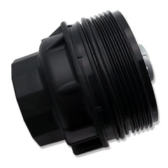 Oil Filter Housing Cap Assembly 15620-37010 For Toyota Corolla Prius Lexus CT200