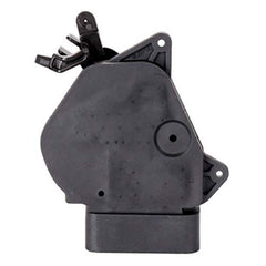 Door Lock Actuator Compatible with Toyota RAV4200020012002 2003 2004 2005, Sport Utility, Front Left Driver Side, 6 Pins Connector, Replace# 69120-42080, 6912042080