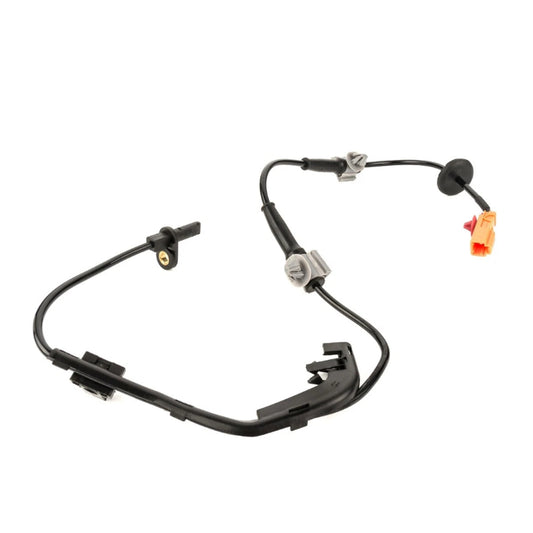 FOR HONDA JAZZ II REAR RIGHT ABS SPEED SENSOR 02-08 57470-SAA-003 57470-SAA-J51