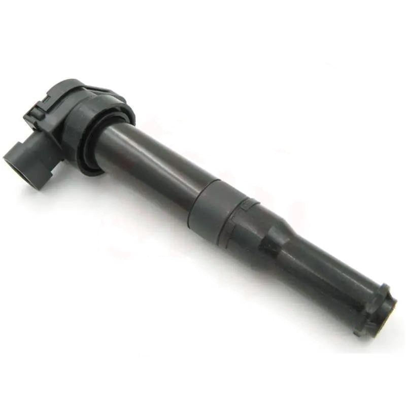 27301-23400 Car Ignition Coil for Kia Carens 1.8i 1793CC 81KW MPV 2000-2002
