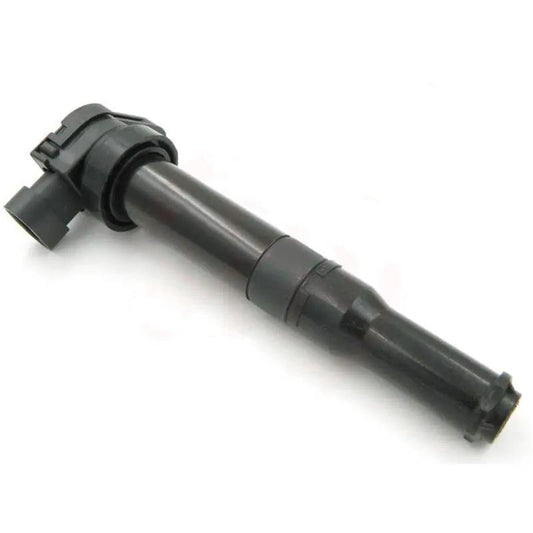 27301-23400 Car Ignition Coil for Kia Carens 1.8i 1793CC 81KW MPV 2000-2002