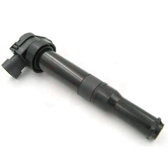 27301-23400 Car Ignition Coil for Kia Carens 1.8i 1793CC 81KW MPV 2000-2002