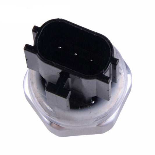 AC Air Conditional Transducer Pressure Sensor For NISSAN X-TRAIL T32 OE 42CP8-11