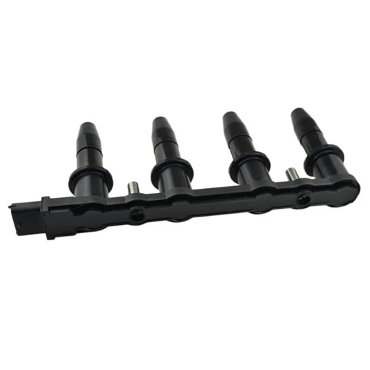 Ignition Coil Fit For OPEL ASTRA G H CORSA D INSIGNIA A VECTRA C ZAFIRA VAUXHALL ASTRAVAN Mk MERIVA ALFA ROMEO 159 71739725 1208021