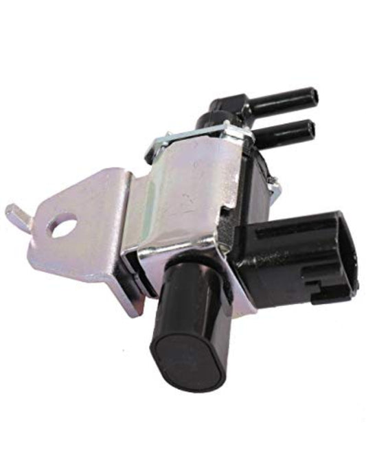 EGR Vacuum Solenoid Fit For INFINITI I30 3.0  NISSAN MAXIMA VI (A34) 3.5 MURANO I (Z50) 3.5 4x4 QUEST (V42) 3.5 149558J10A
