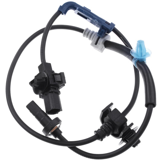 Front Left ABS Wheel Speed Sensor For Honda CR-V III 2.0 2.4 06-25 57455-SXS-003