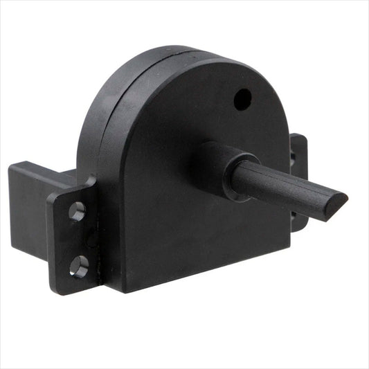 Relay Heater Blower Fan Switch 77362439 for Fiat Ducato Peugeot Boxer Citroen