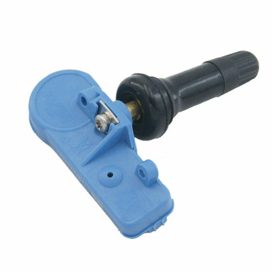 TPMS Tyre Pressure Sensor for CHEVROLET CAPTIVA SPARK M300 TRAX OPEL ADAM M13 ANTARA A L07 CORSA  E 22853740