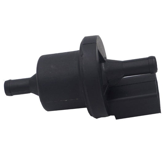 1C0906517A Vapor Canister Emissions Purge Valve Fit For Audi A4 A6 VW Golf Jetta