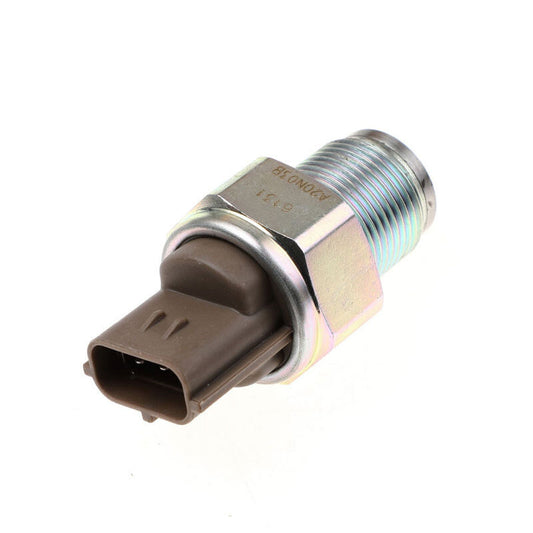 Fuel Rail Pressure Sensor for NISSAN Navara D40 2004-on Pathfinder R51 2005-2012