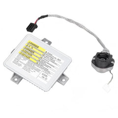 HID Xenon Headlight Ballast Control X6T02981 For Mazda 3 Honda Accord Acura CR-V