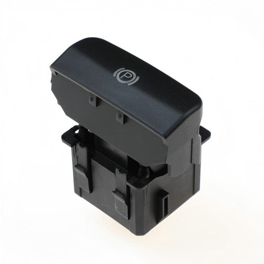 Compatible with Peugeot for 3008 2010-2013 Electronic Hand Brake Switch Parking Brake 470706 470703 P