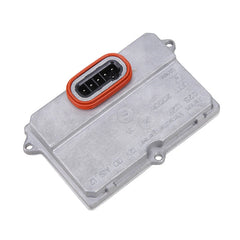 Xenon HID Headlight Ballast Control Module Unit Igniter For AUDI BMW FORD  MERCEDES-BENZ NISSAN OPEL RENAULT SAAB SKODA 5DV 008 290-00