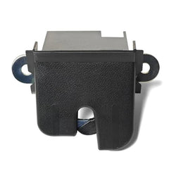 Door Lock Actuator Fit For VW GOLF V 1K1 1K5 GOLF VI  5K1 517 AJ5 PASSAT B7 365 B6 3C2  3C5 TOURAN 1T1  1T2 1T3 1K6827505E