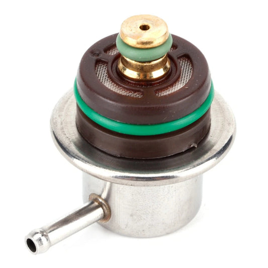 3 Bar Fuel Pressure Regulator 037133035C 0280160557 For  ALFA ROMEO CITROEN FIAT LANCIA OPEL PEUGEOT  RENAULT  SAAB