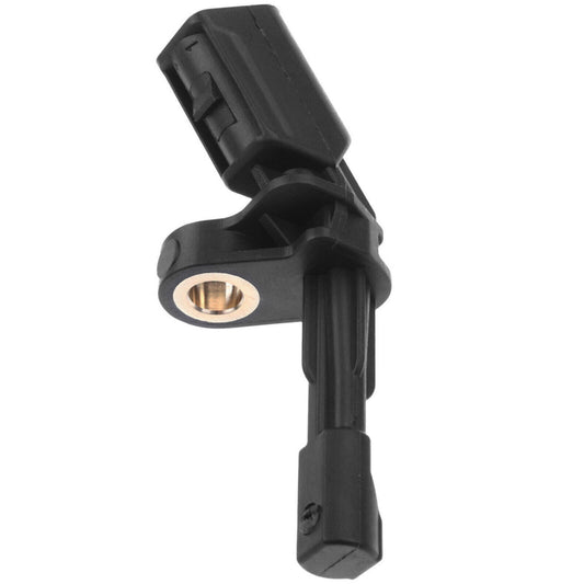 ABS Sensor Hinten Links Rechts Für VW Golf Jetta Audi Q3 A3 Skoda Seat WHT003858