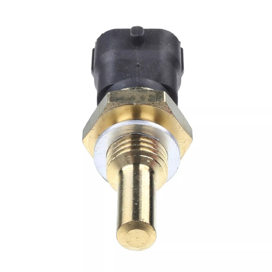 Coolant Temperature Sensor 4010644 Fits ALFA ROMEO FIAT HONDA LANCIA