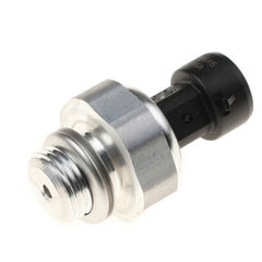 Oil Pressure Switch Sensor 12616646 For CADILLAC CHEVROLET OPEL SAAB